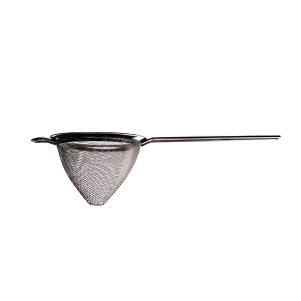 Бар Цедка с мрежа - Cocktail Kingdom